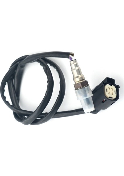 Dyna Fxd Softail Fls V-Rod Vrsc Için Yukarı Akış O2 Oxygen Sensörü 32700005 2012-2017 (Yurt Dışından) indirimleri