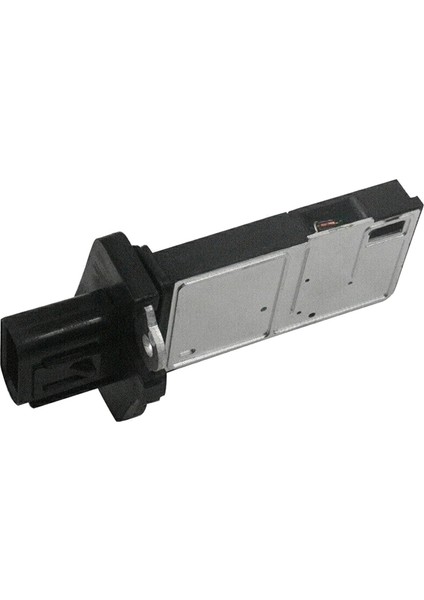 AFH70M-54 6C11-12B579-AA&#39;DA Ford Galaxy S-Max Transit 2006 Için Maf Kitle Hava Akış Sensörü Ölçer (Yurt Dışından)