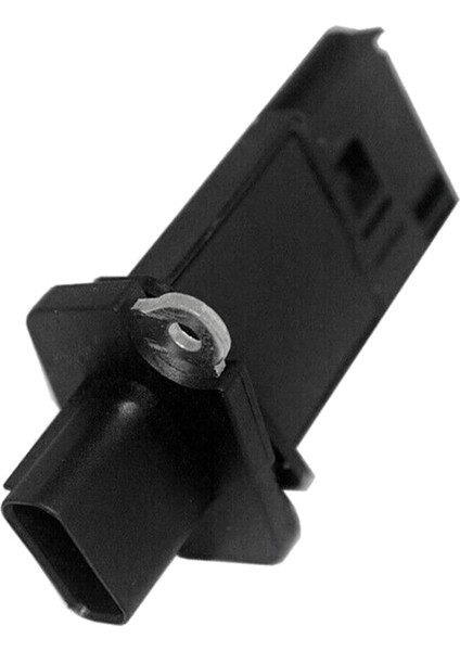 AFH70M-54 6C11-12B579-AA&#39;DA Ford Galaxy S-Max Transit 2006 Için Maf Kitle Hava Akış Sensörü Ölçer (Yurt Dışından) fiyatları