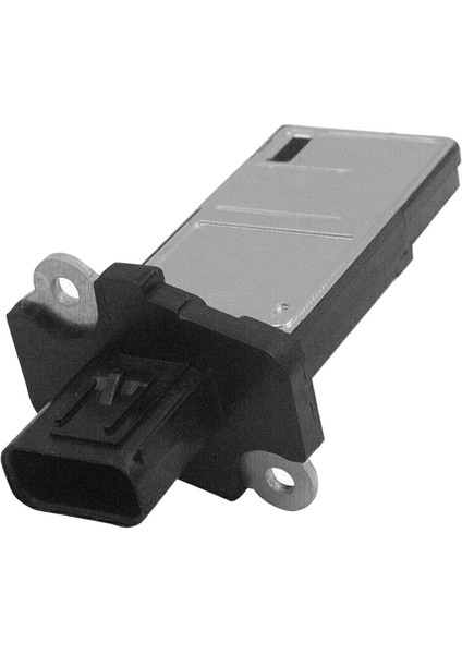 AFH70M-54 6C11-12B579-AA&#39;DA Ford Galaxy S-Max Transit 2006 Için Maf Kitle Hava Akış Sensörü Ölçer (Yurt Dışından) fırsatları