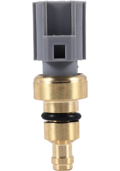 Ford Focus Fiesta Için Yeni Soğutucu Sıcaklık Sensörü Motor Soğutucu Su Temp Sensörü 96-08 1089854 (Yurt Dışından)