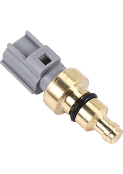 Ford Focus Fiesta Için Yeni Soğutucu Sıcaklık Sensörü Motor Soğutucu Su Temp Sensörü 96-08 1089854 (Yurt Dışından) fiyatları