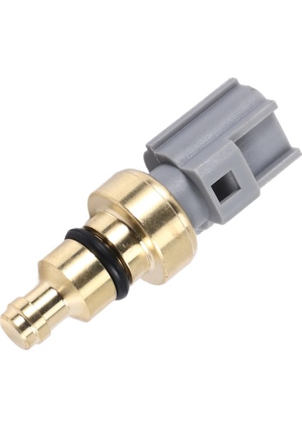 Ford Focus Fiesta Için Yeni Soğutucu Sıcaklık Sensörü Motor Soğutucu Su Temp Sensörü 96-08 1089854 (Yurt Dışından) modelleri