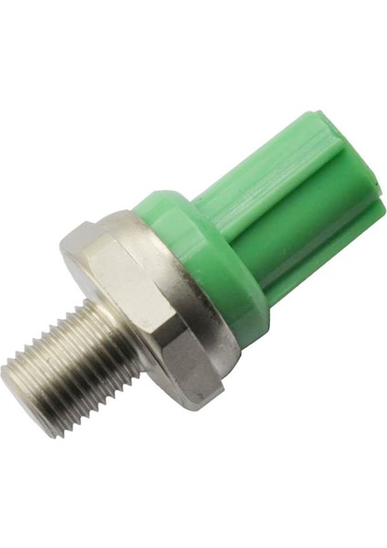 Honda Accord Civic Odyssey Acura cl Iuzu 30530-P5M-013 KS64 KS64T (Yurt Dışından) fırsatları