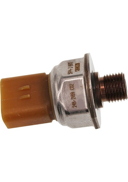 Otomobiller Yakıt Basınç Sensörü Cat Caterpillar Için 248-2169 C7 C9 C12 C13 C15 5pp4-3 Motor Sensörü (Yurt Dışından)