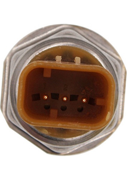 Otomobiller Yakıt Basınç Sensörü Cat Caterpillar Için 248-2169 C7 C9 C12 C13 C15 5pp4-3 Motor Sensörü (Yurt Dışından) fiyatları