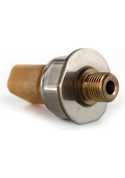 Otomobiller Yakıt Basınç Sensörü Cat Caterpillar Için 248-2169 C7 C9 C12 C13 C15 5pp4-3 Motor Sensörü (Yurt Dışından) fırsatları