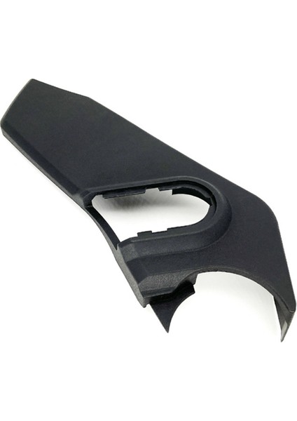 Ön Koltuk Çamurluk, Dış Koruma, Jeep Compass Patriot Için 1RW62XDVAB Dodge Caliber Için 2007-2017 (Yurt Dışından) fiyatları