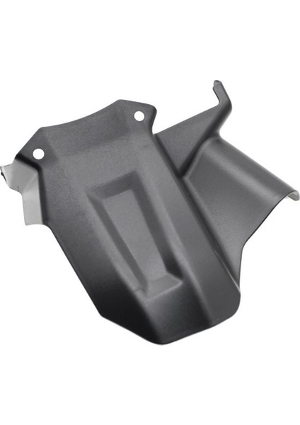 Motosiklet Arka Çamurluk Iç Yan Koruma Kapağı Bmw R1300GS Için Arka Çamurluflap 2023-2024 Arka Çamurlu Kabuk (Yurt Dışından) fırsatları