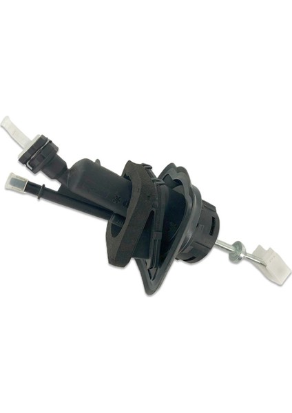 Araba Debriyaj Ana Silindir 3M517A543BD Ford C-Max Focus Için Grand Escape Kuga Mazda Için 3 5 Volvo C30 S40 V50 (Yurt Dışından)