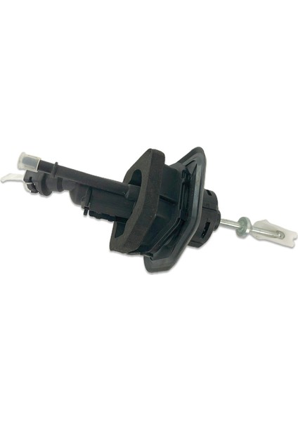 Araba Debriyaj Ana Silindir 3M517A543BD Ford C-Max Focus Için Grand Escape Kuga Mazda Için 3 5 Volvo C30 S40 V50 (Yurt Dışından) fiyatları