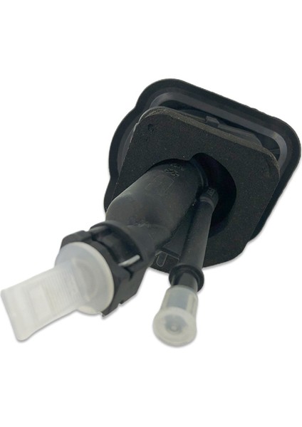 Araba Debriyaj Ana Silindir 3M517A543BD Ford C-Max Focus Için Grand Escape Kuga Mazda Için 3 5 Volvo C30 S40 V50 (Yurt Dışından) modelleri