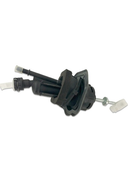 Araba Debriyaj Ana Silindir 3M517A543BD Ford C-Max Focus Için Grand Escape Kuga Mazda Için 3 5 Volvo C30 S40 V50 (Yurt Dışından) fırsatları