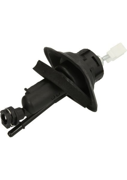 Araba Debriyaj Ana Silindir 3M517A543BD Ford C-Max Focus Için Grand Escape Kuga Mazda Için 3 5 Volvo C30 S40 V50 (Yurt Dışından) indirimleri