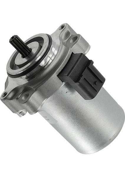 Honda 2007-2021 TRX420FA/FE/TE/FPA/FPE, TRX500FE/FA/FPE Için Shift Motor Montaj Başlangıç ​​31300-HP5-601 430-58007 (Yurt Dışından)