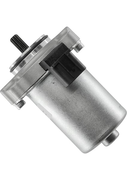 Honda 2007-2021 TRX420FA/FE/TE/FPA/FPE, TRX500FE/FA/FPE Için Shift Motor Montaj Başlangıç ​​31300-HP5-601 430-58007 (Yurt Dışından) fiyatları