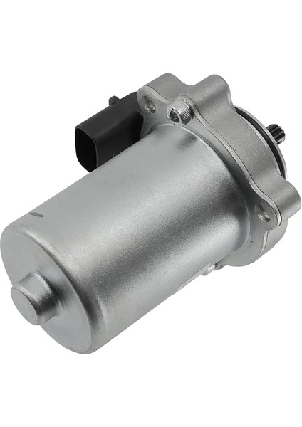 Honda 2007-2021 TRX420FA/FE/TE/FPA/FPE, TRX500FE/FA/FPE Için Shift Motor Montaj Başlangıç ​​31300-HP5-601 430-58007 (Yurt Dışından) indirimleri