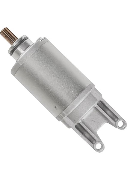 Suzuki GSF400 S Vs Gsf 400 V-V Vz-V Bandıt 31100-32C11 Bandıt 400 31100-08F00 Için Motosiklet Başlangıç ​​motoru 31100-10D00 (Yurt Dışından) fiyatları