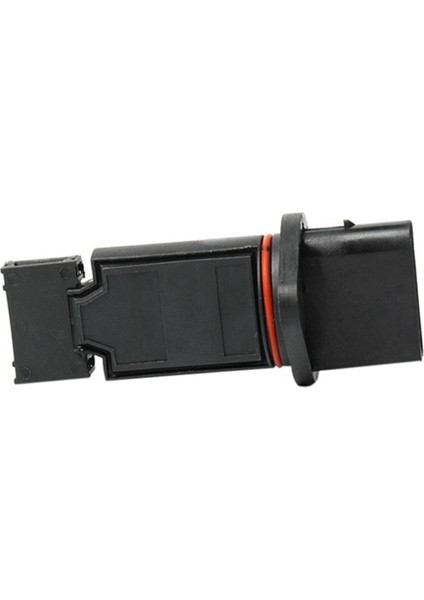 Mercedes W210 W203 CL203 S203 C209 W463 W163 W220 A6110940048 722684070 (Yurt Dışından) indirimleri