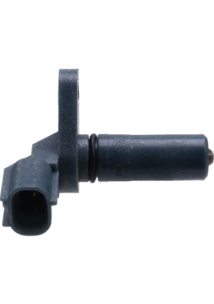 Hız Sensörü 91176014 26141-65D00 MR470779 Chevrolet Tracker Için 2.0l 2.5l 1999-2004 Mitsubishi Delica Uzay Dişli (Yurt Dışından)