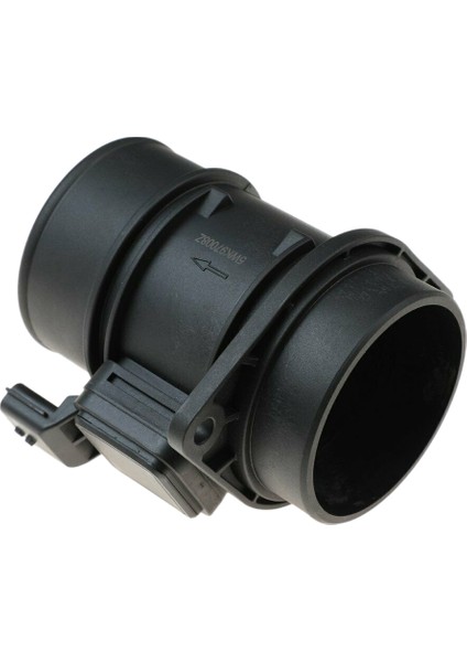 Renault Vauxhall Vivaro 2006-2013 5WK97008 93856812 (Yurt Dışından)