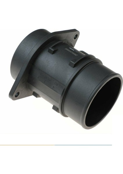 Renault Vauxhall Vivaro 2006-2013 5WK97008 93856812 (Yurt Dışından) fırsatları