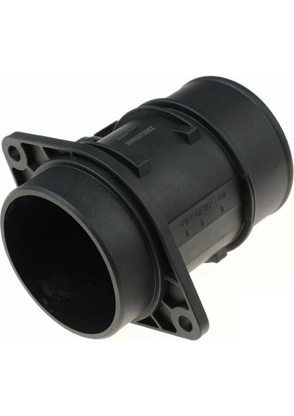 Renault Vauxhall Vivaro 2006-2013 5WK97008 93856812 (Yurt Dışından) indirimleri