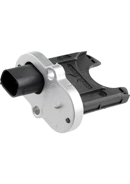 Direksiyon Açısı Sensörü 3M513F818BB 3M51-3F818-BB Ford C-Max Odak Iı. (Yurt Dışından) fırsatları