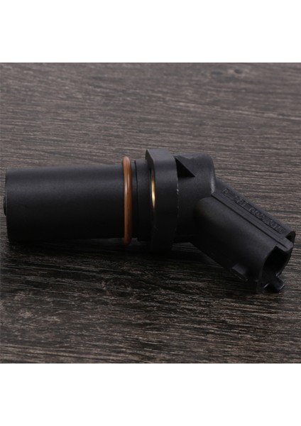 Renault Trucks Için Araba Krank Mili Konum Sensörü Kerax Midlum Premium Volvo Fh Fl Fm 0281002315 0261210151 5010412449 504096645 (Yurt Dışından)