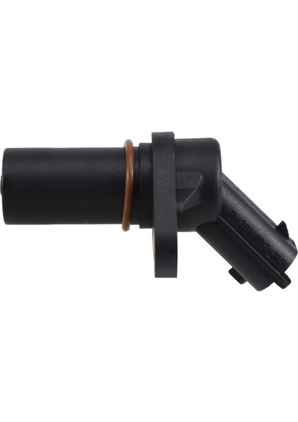 Renault Trucks Için Araba Krank Mili Konum Sensörü Kerax Midlum Premium Volvo Fh Fl Fm 0281002315 0261210151 5010412449 504096645 (Yurt Dışından) fiyatları