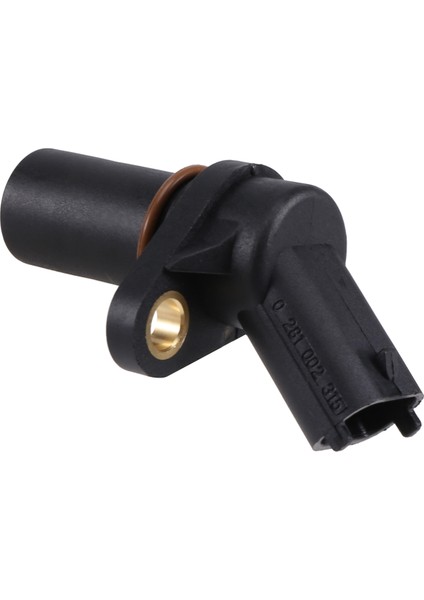 Renault Trucks Için Araba Krank Mili Konum Sensörü Kerax Midlum Premium Volvo Fh Fl Fm 0281002315 0261210151 5010412449 504096645 (Yurt Dışından) modelleri