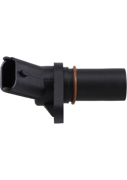 Renault Trucks Için Araba Krank Mili Konum Sensörü Kerax Midlum Premium Volvo Fh Fl Fm 0281002315 0261210151 5010412449 504096645 (Yurt Dışından) fırsatları