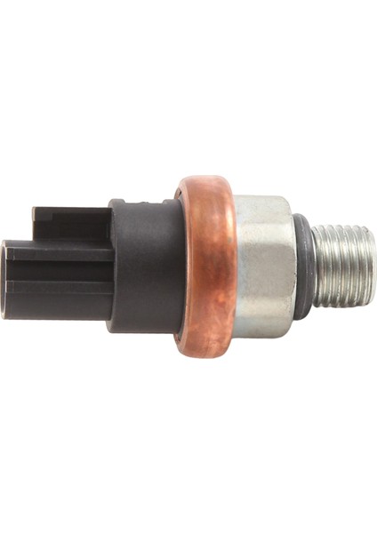 49761-7P900 Nissan Pathfinder Için Yağ Basınç Sensörü Anahtarı 3.5l V6 2002 (Yurt Dışından) modelleri