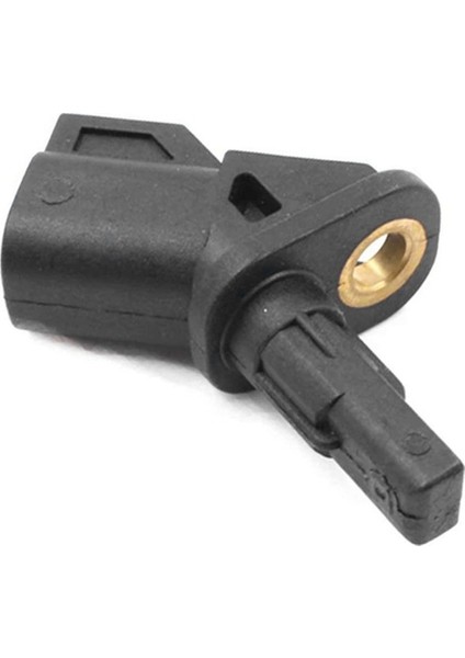 5pcs Abs Tekerlek Hız Sensörü 3M5T-2B372-AB Ford Cmax Focus Kuga Mondeo Volvo C30 C70 S40 V50 Mazda 3 5 (Yurt Dışından) modelleri