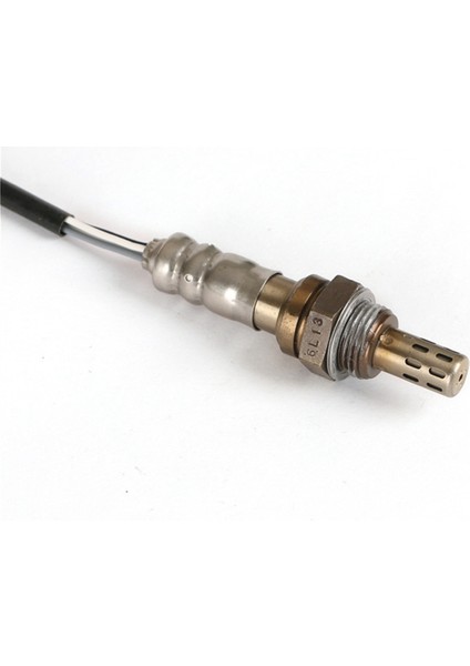 Z601-18-861 Z602-18-861 Ön+Arka Lambda Mazda 3 Bk 1.4l 1.6l 2.0l Z601-18-861A Z601-18-861B (Yurt Dışından) modelleri