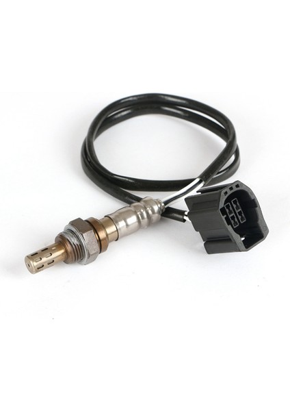 Z601-18-861 Z602-18-861 Ön+Arka Lambda Mazda 3 Bk 1.4l 1.6l 2.0l Z601-18-861A Z601-18-861B (Yurt Dışından) fırsatları