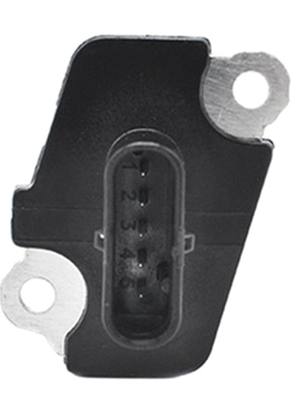 AFH70M-81 Kütle Hava Akış Ölçer Maf Sensörü 13627804150 /7804150 /7804150 Bmw X3 X5 X6 E70 E71 E72 F01 F02 F03 F04 F07 F10 F25 (Yurt Dışından) fırsatları