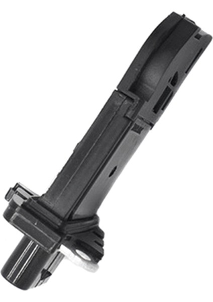 AFH70M-81 Kütle Hava Akış Ölçer Maf Sensörü 13627804150 /7804150 /7804150 Bmw X3 X5 X6 E70 E71 E72 F01 F02 F03 F04 F07 F10 F25 (Yurt Dışından) indirimleri