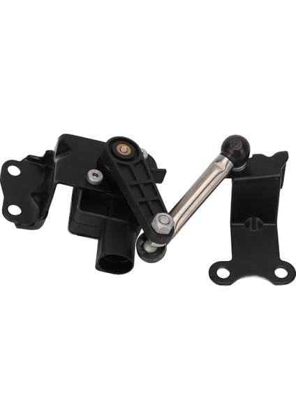 Yeni 3T0941273 Skoda Superb 2008-2015 Yetı 2009-2017 3t0 941 273 (Yurt Dışından)