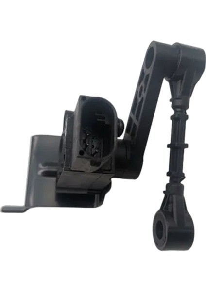 GX73-3C280-CA Ön Yükseklik Seviyesi Jaguar E-Pace 3.0i 250 Kw Xf X260 GX733C280CA Için (Yurt Dışından)