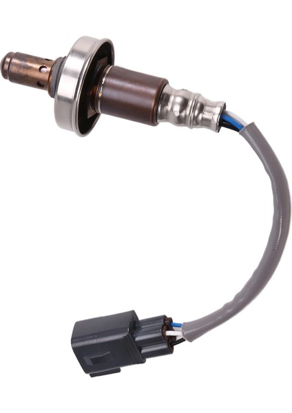 Toyota Fj Cruiser 4runner Için Araba Oksijen Sensörü 89467-60060 234-9101 4.0l 10-13 (Yurt Dışından) modelleri