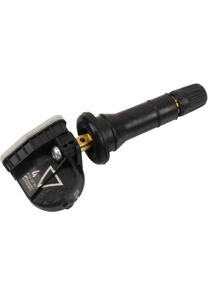 Chevrolet Malibu Opel 13598773 Için Cadillac Ct6 Xt5 Srx Için Tpms Lastik Basınç Sensörü (Yurt Dışından) fiyatları