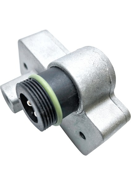 Bosch 98420607 0000098420607 51274210079 Için Turbo Şarj Basınç Sensörü Anahtarı (Yurt Dışından)