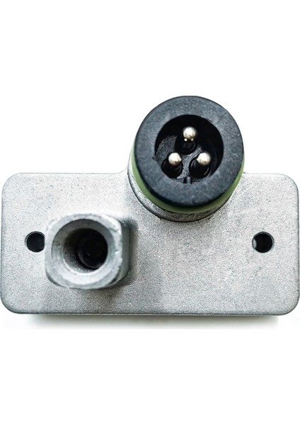 Bosch 98420607 0000098420607 51274210079 Için Turbo Şarj Basınç Sensörü Anahtarı (Yurt Dışından) fırsatları