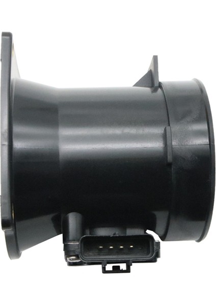 F8DZ-12B579-BA Audı A3 A4 A6 Skoda Octavıa Vw Passat Için Kitle Aır Akış Ölçer Maf F8DZ12B579BA Otomatik Yedek Aksesuarlar (Yurt Dışından) modelleri