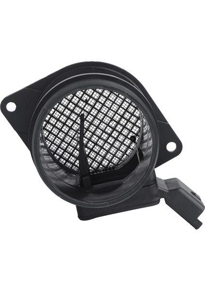 Peugeot 306 1999-2002 1920.7 Için Araba Maf Kitle Hava Akış Ölçer Sensörü Araba Aksesuarları (Yurt Dışından)