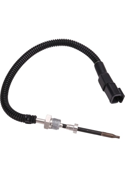 21164790 Volvo Kamyonları Için Motor Egzoz Sıcaklık Sensörü 7421164790 (Yurt Dışından) modelleri