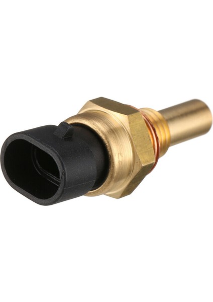 Daewoo Lanos Leganza Nubira Espero Kalos Rezzo Opel Chevy 96181508 96182634 (Yurt Dışından) indirimleri