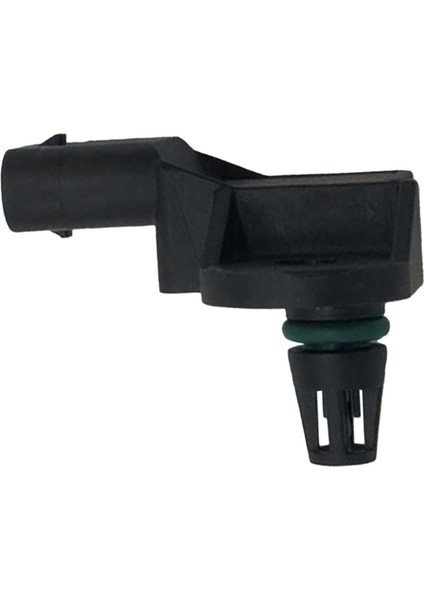 Emme Basınç Sensörü 1922V7 0261230252 Peugot 3008 408 Rcz 308CC Sw Citroen C4 C5 Ds5 Ds6 (Yurt Dışından)