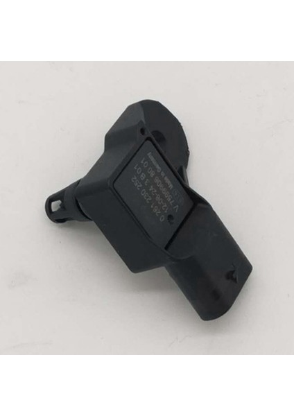 Emme Basınç Sensörü 1922V7 0261230252 Peugot 3008 408 Rcz 308CC Sw Citroen C4 C5 Ds5 Ds6 (Yurt Dışından) fiyatları